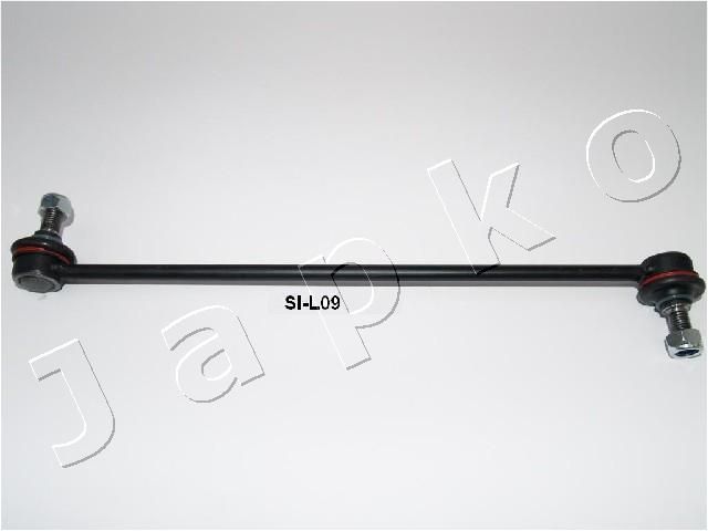 JAPKO 106L09 Stabiliser Bar, suspension