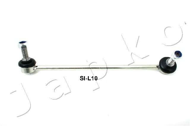 JAPKO 106L10L Stabiliser Bar, suspension
