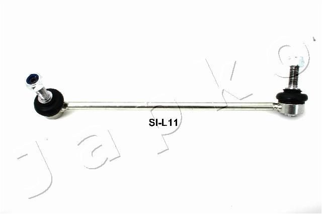 JAPKO 106L10R Stabiliser Bar, suspension