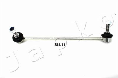 Stabiliser Bar, suspension JAPKO 106L10R