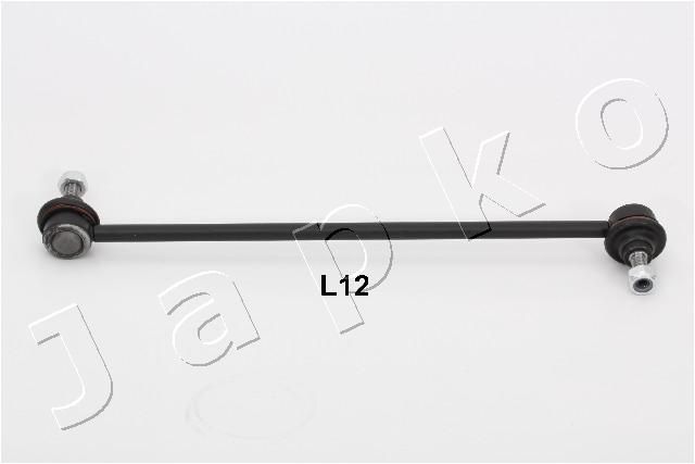 JAPKO 106L12 Stabiliser Bar, suspension