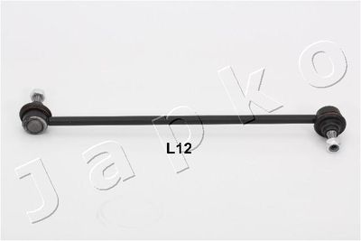 Stabiliser Bar, suspension JAPKO 106L12