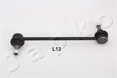 Stabiliser Bar, suspension JAPKO 106L13