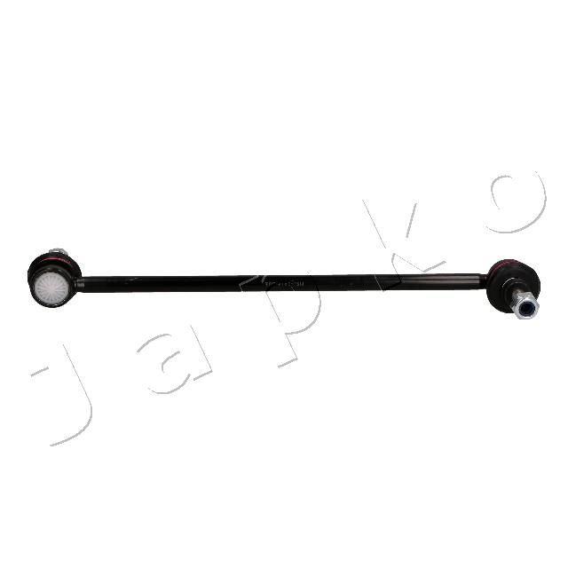 JAPKO 106L17 Stabiliser Bar, suspension