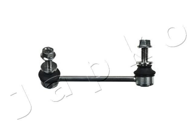 JAPKO 106L18L Stabiliser Bar, suspension