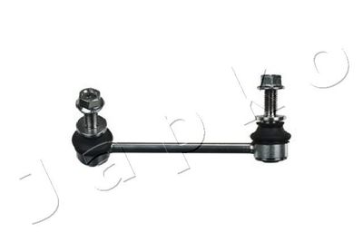 Stabiliser Bar, suspension JAPKO 106L18L