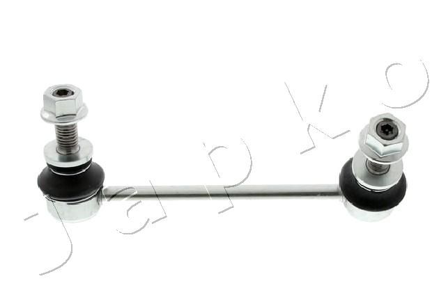 JAPKO 106L19R Stabiliser Bar, suspension