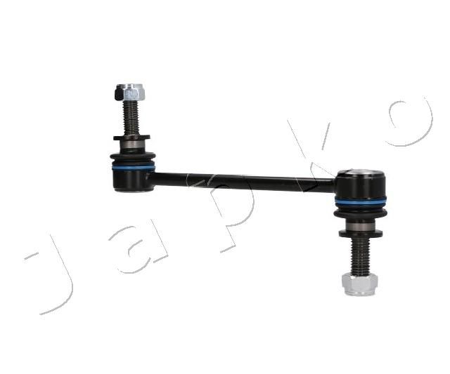 JAPKO 106L20 Stabiliser Bar, suspension