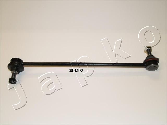 JAPKO 106M02 Stabiliser Bar, suspension