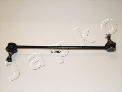 Stabiliser Bar, suspension JAPKO 106M02