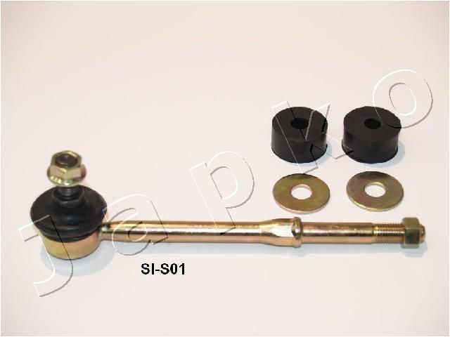 JAPKO 106S01 Stabiliser Bar, suspension