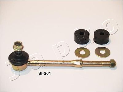 Stabiliser Bar, suspension JAPKO 106S01