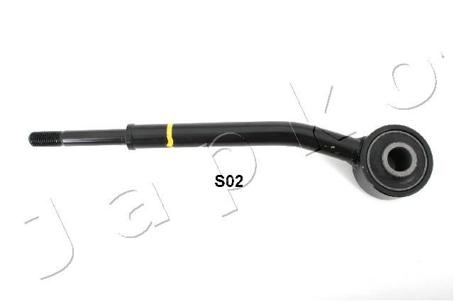 JAPKO 106S02L Stabiliser Bar, suspension