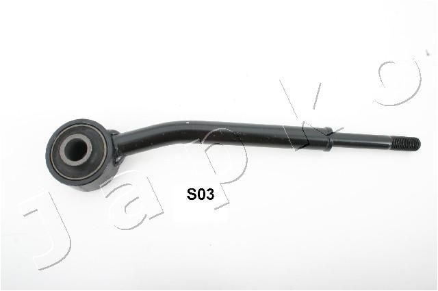 JAPKO 106S02R Stabiliser Bar, suspension