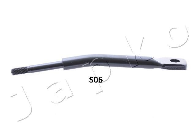 JAPKO 106S05L Stabiliser Bar, suspension