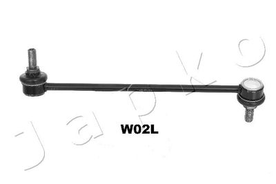 Stabiliser Bar, suspension JAPKO 106W02L
