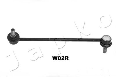 Stabiliser Bar, suspension JAPKO 106W02R