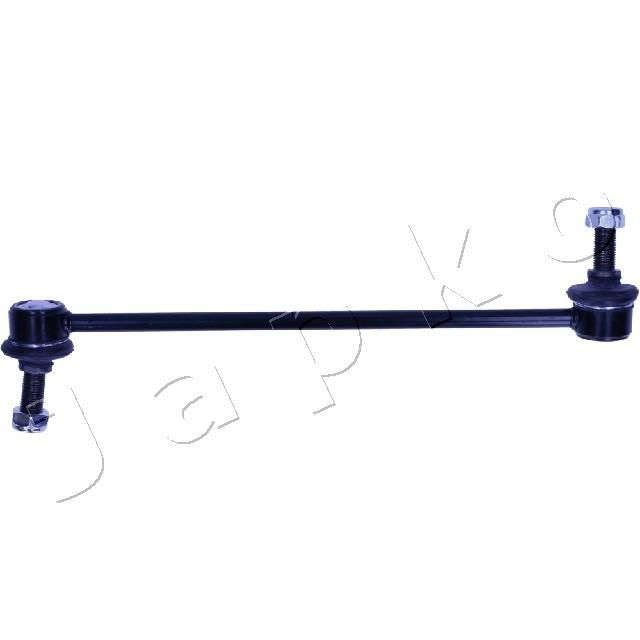 JAPKO 106W03 Stabiliser Bar, suspension