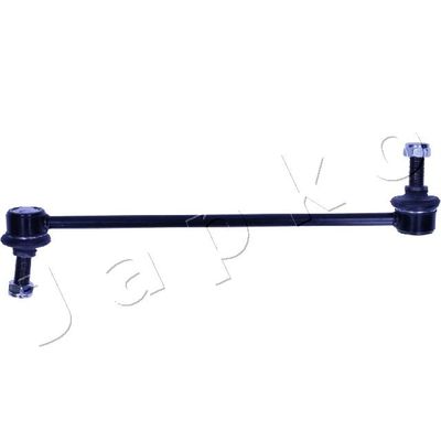 Stabiliser Bar, suspension JAPKO 106W03