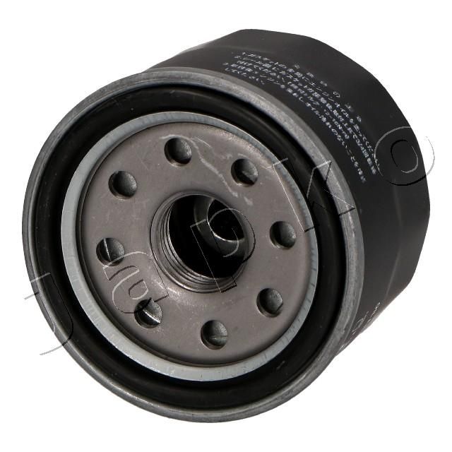 JAPKO 10803 Oil Filter