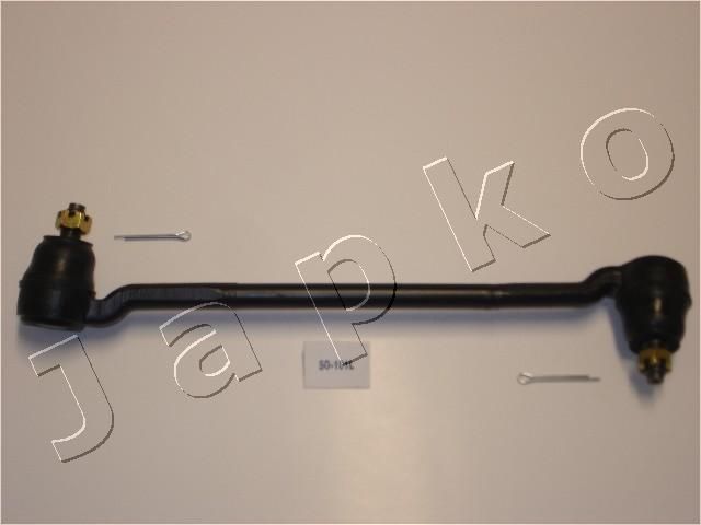 JAPKO 108101L Tie Rod End