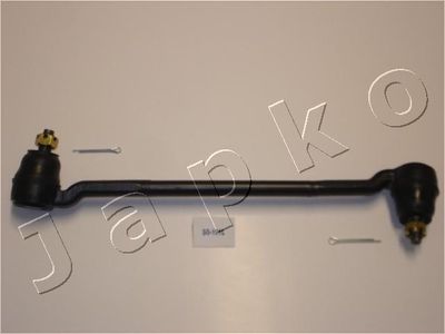 Tie Rod End JAPKO 108101L