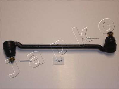 Tie Rod End JAPKO 108101R