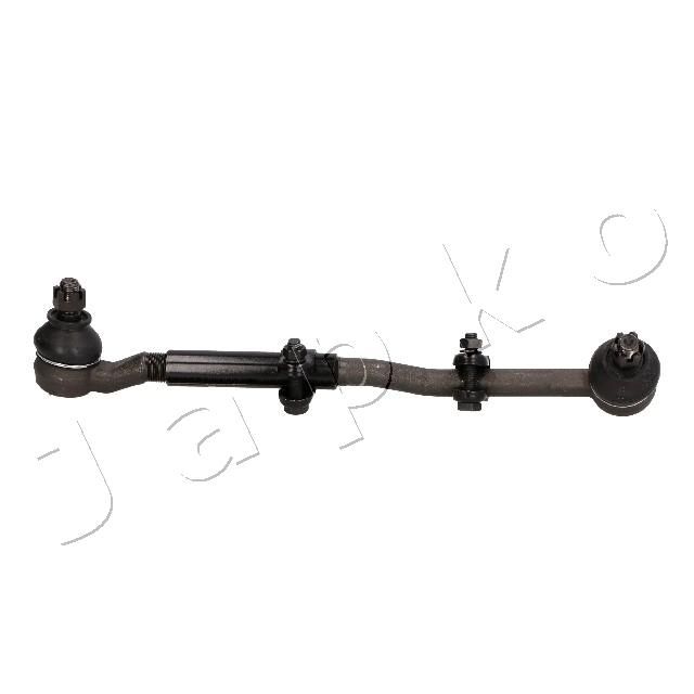 JAPKO 108104 Tie Rod End