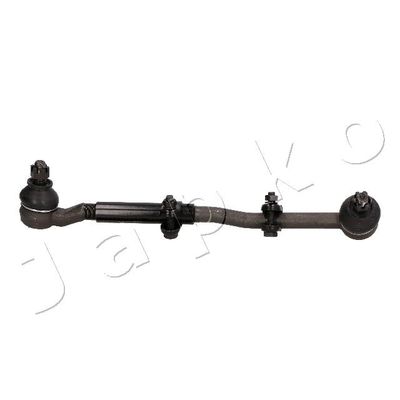 Tie Rod End JAPKO 108104