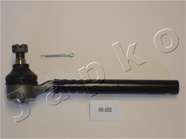 JAPKO 108222 Tie Rod End