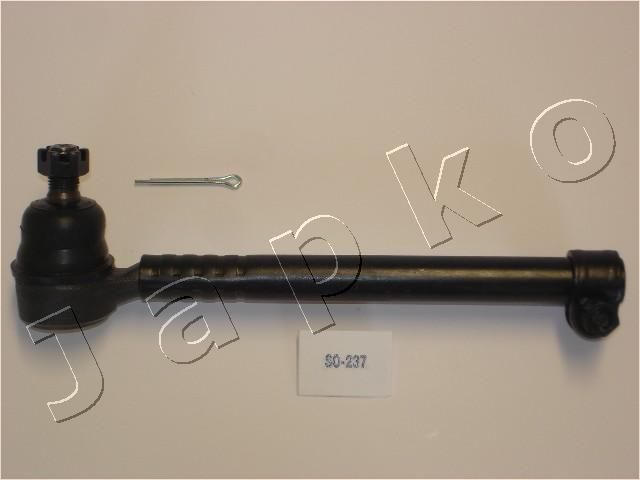 JAPKO 108237 Tie Rod End
