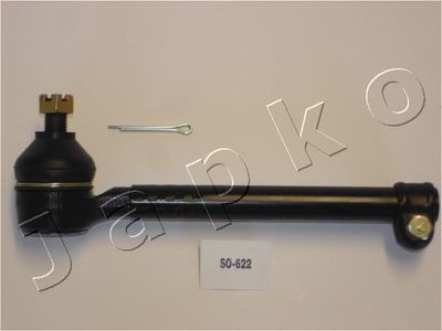 Tie Rod End JAPKO 108622