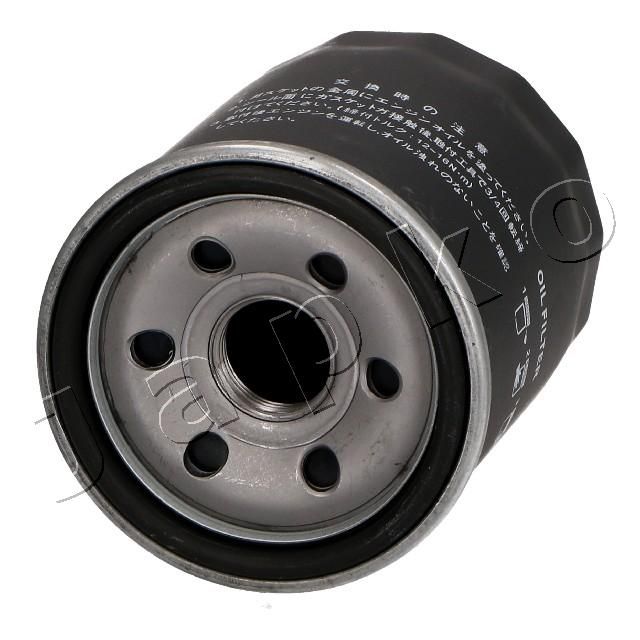 JAPKO 10898 Oil Filter