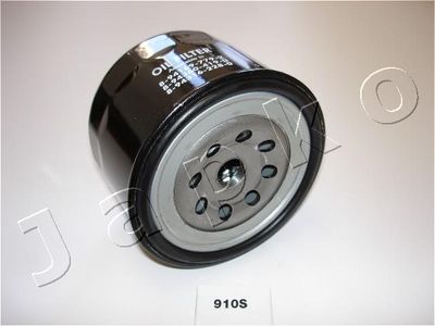 Oil Filter JAPKO 10910