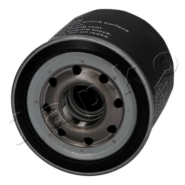 JAPKO 10915 Oil Filter