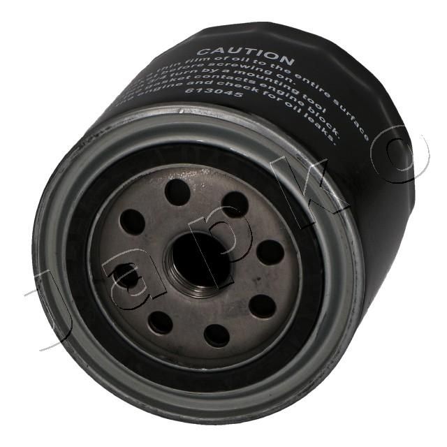JAPKO 10985 Oil Filter
