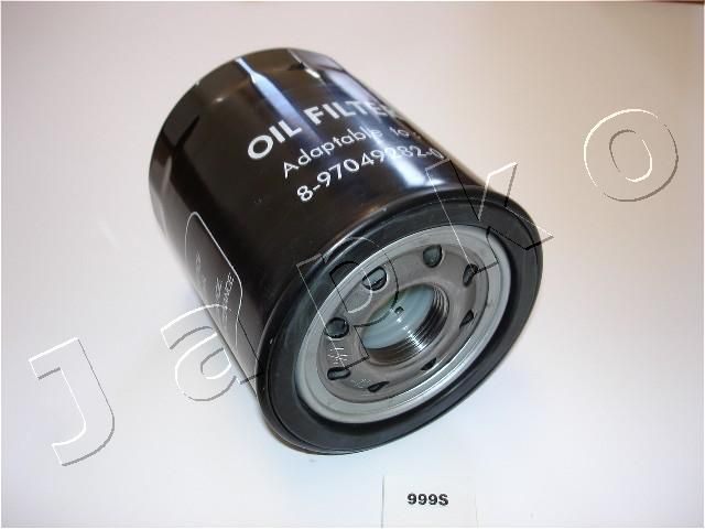 JAPKO 10999 Oil Filter