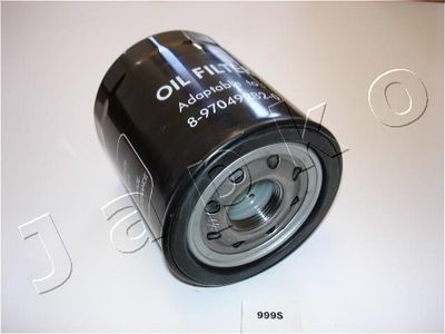 Oil Filter JAPKO 10999