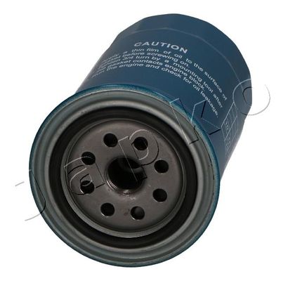 Oil Filter JAPKO 10H01