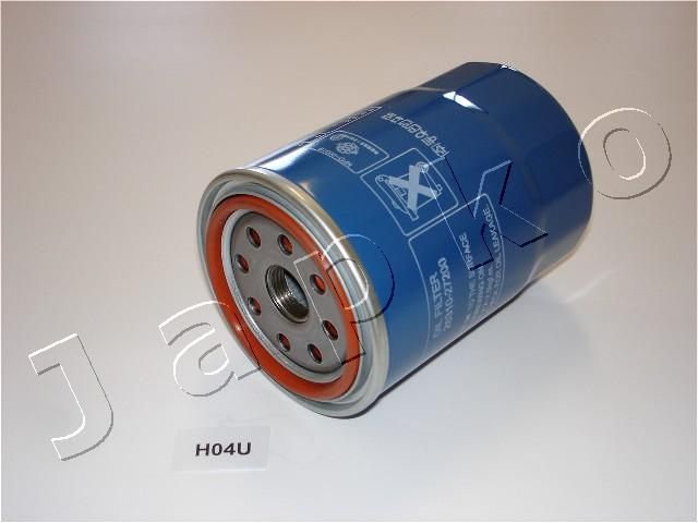 JAPKO 10H04U Oil Filter
