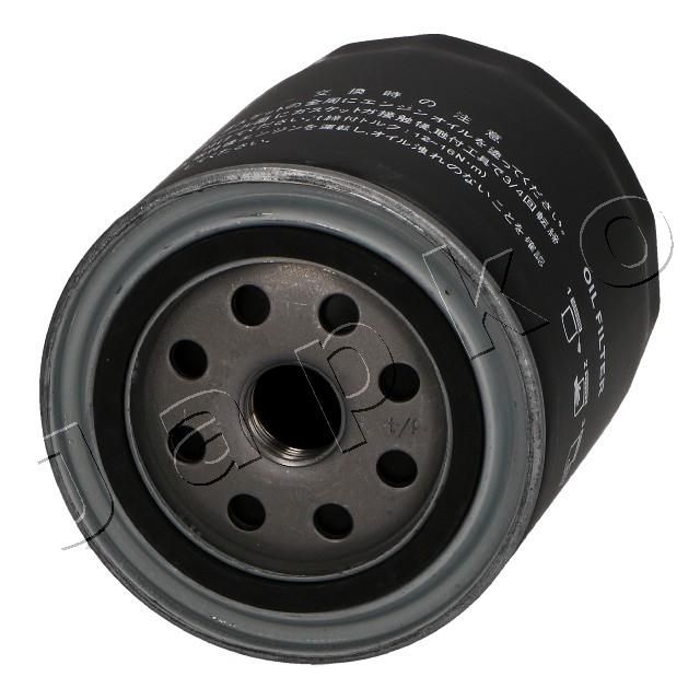 JAPKO 10L02 Oil Filter