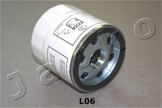 JAPKO 10L06 Oil Filter