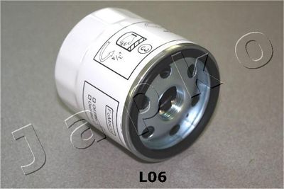 Oil Filter JAPKO 10L06