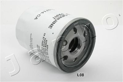 Oil Filter JAPKO 10L08