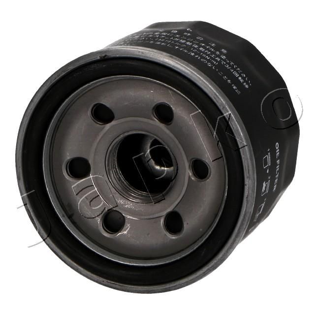 JAPKO 10M02 Oil Filter