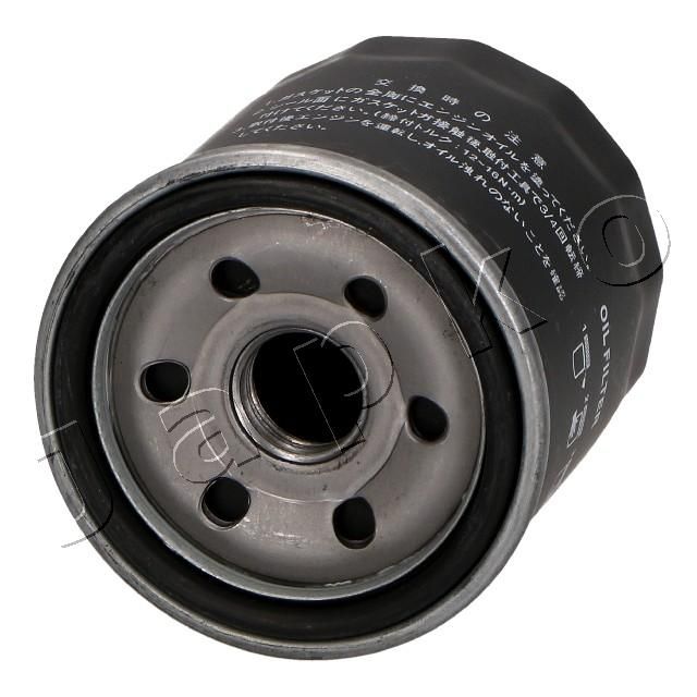 JAPKO 10W02 Oil Filter