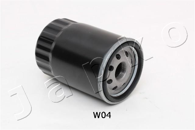 JAPKO 10W04 Oil Filter