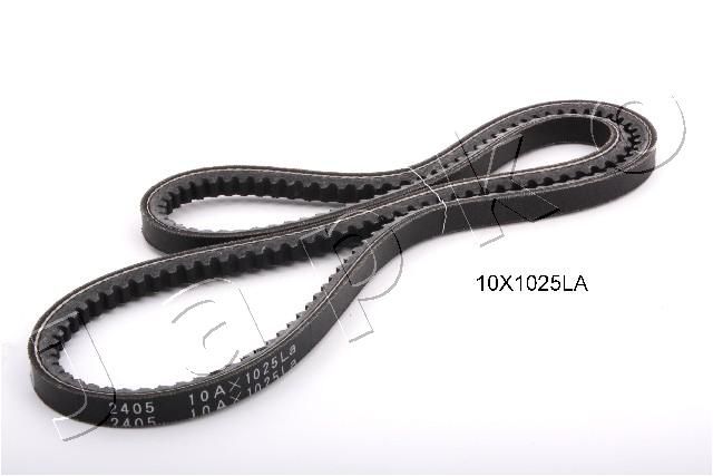 JAPKO 10X1025 V-Belt