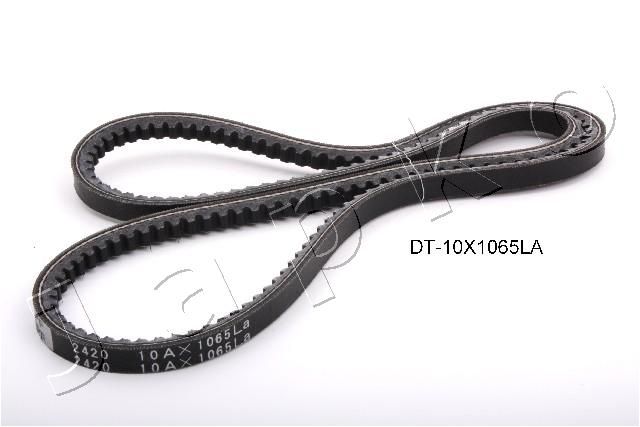 JAPKO 10X1065 V-Belt