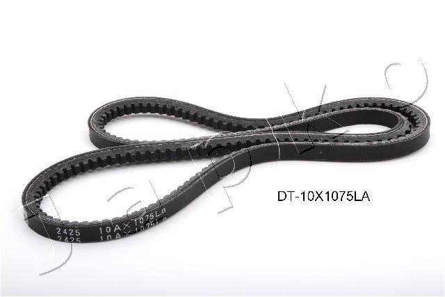 JAPKO 10X1075 V-Belt